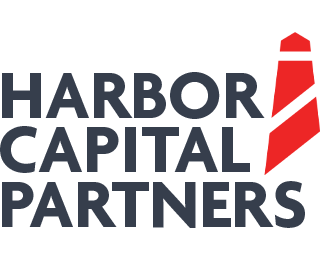 Harbor Capital Partners