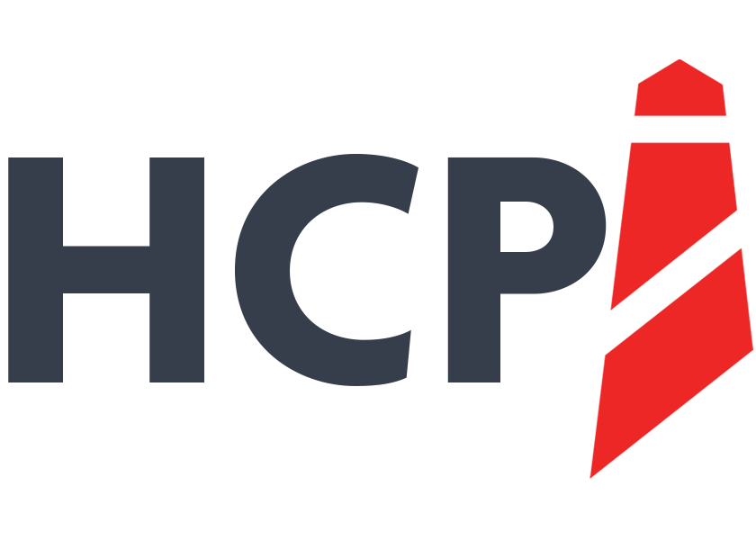 Harbor Capital Partners logo